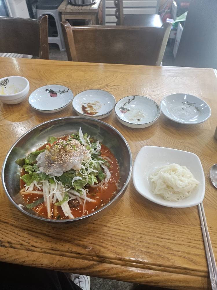 가자미가 2