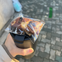 써클커피 6