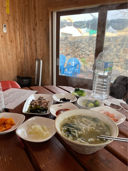 천년의섬 사진 2