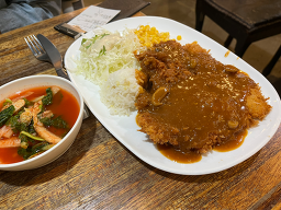 남산산채집 사진 7