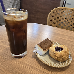 포차몽리단 대표 사진