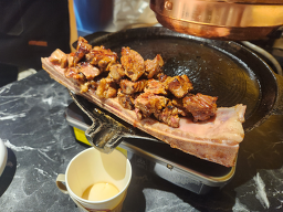육화본 사진 7