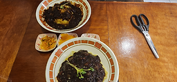 중화가정 강서점 대표 사진