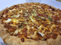 난타5000피자 제주모슬포점 대표 사진