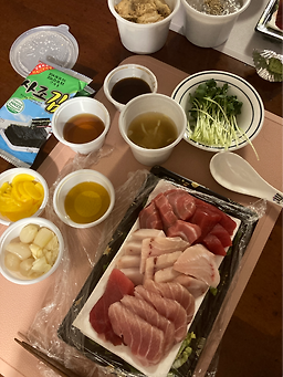 미스터참치 사진 4