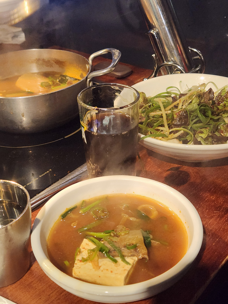 육통령 교대직영점 사진 2