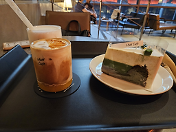 맷카페 사진 7