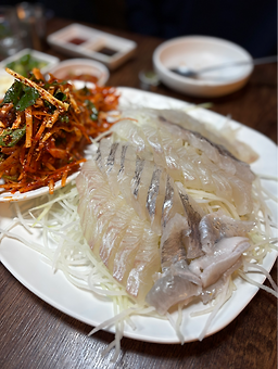 길회센타 사진 7