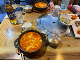 부엌쟁이 2