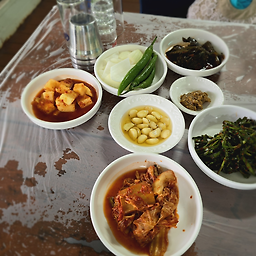 청지목가든 대표 사진