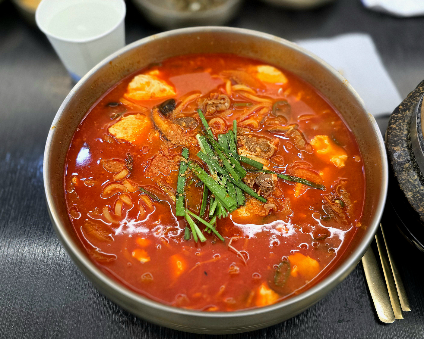 Wanttuksundubu 4
