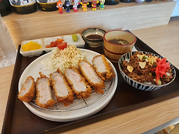 시부키 3