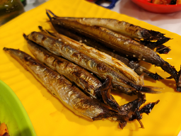 당근마차 12