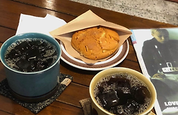 도탑다 사진 8
