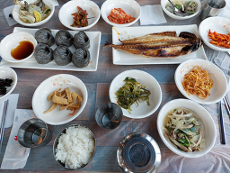 Seoritae (서리태) 2
