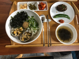 돌담밥상 사진 3