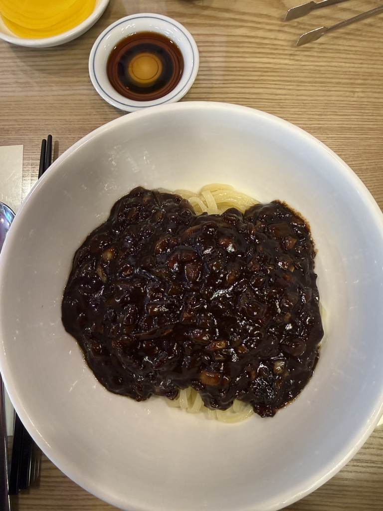 동보성 대표 사진