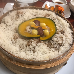 Hongeunsikdang 4