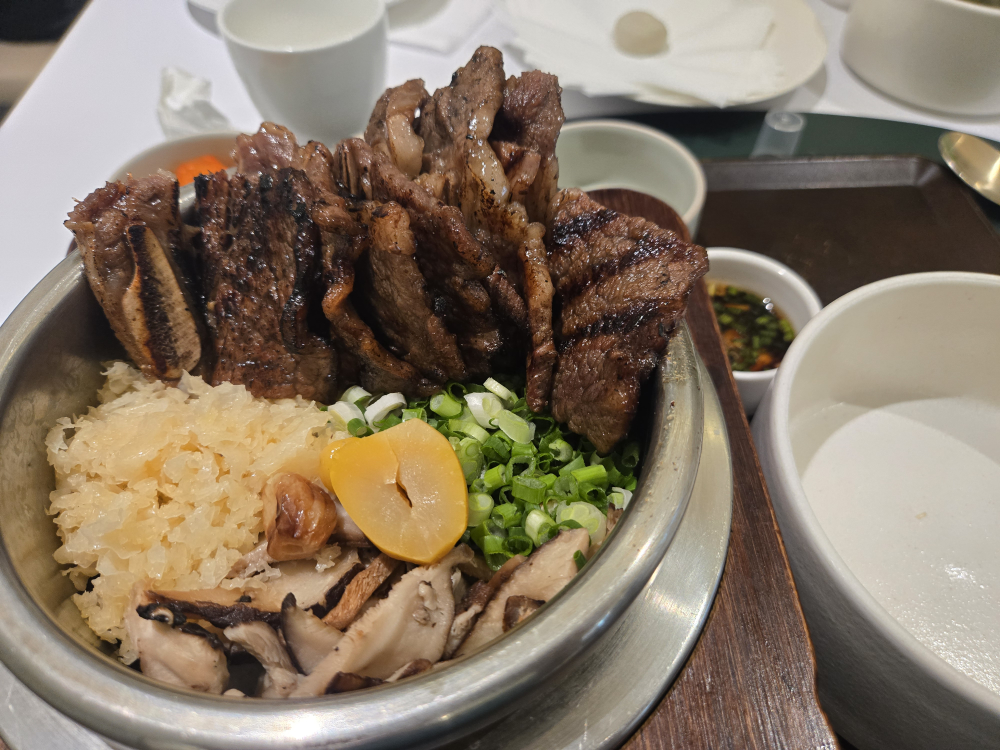 서울리에 서울역점 대표 사진