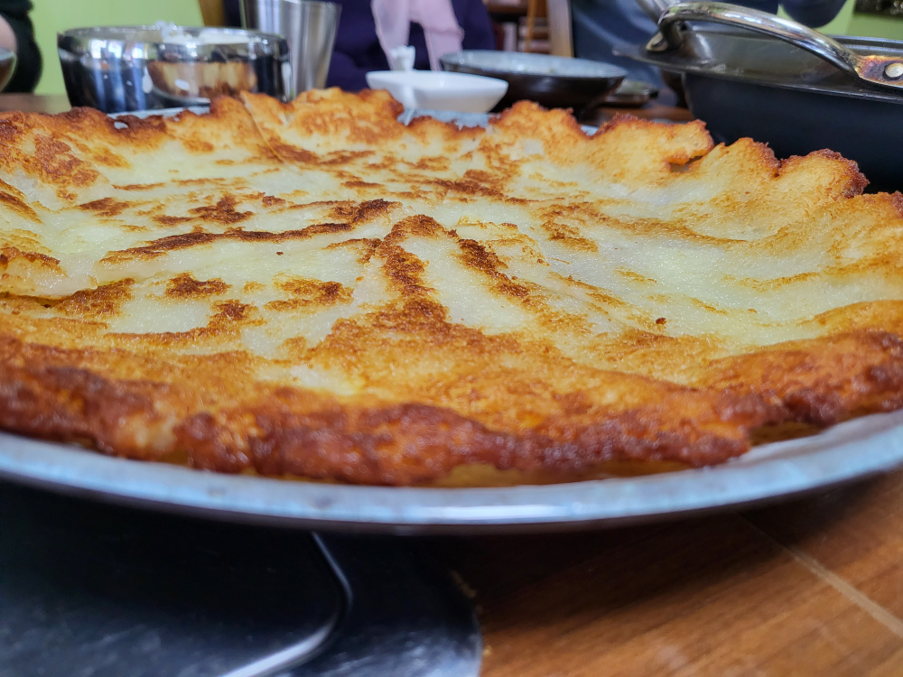 서내농원 4