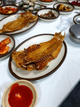 성원식당 사진 5