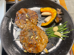 청양농부밥상 6