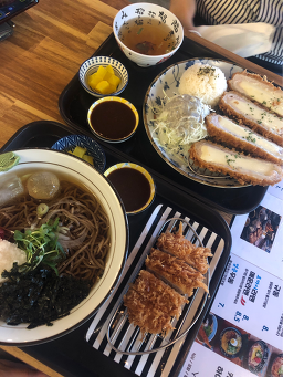 요마시 사진 8