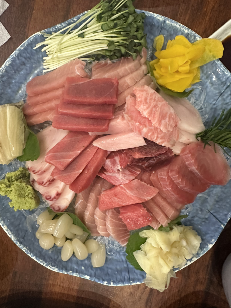참치하우스 2