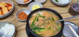 K2 24sihaejangguk 5
