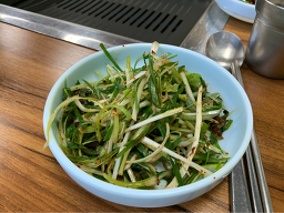 옛집 사진 3