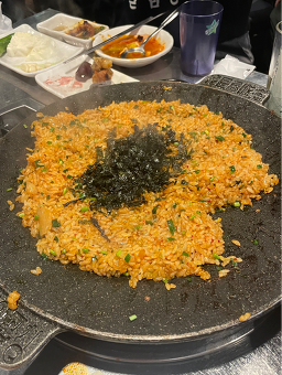 제일곱창 방이직영점 사진 8