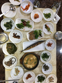 Yewon 5