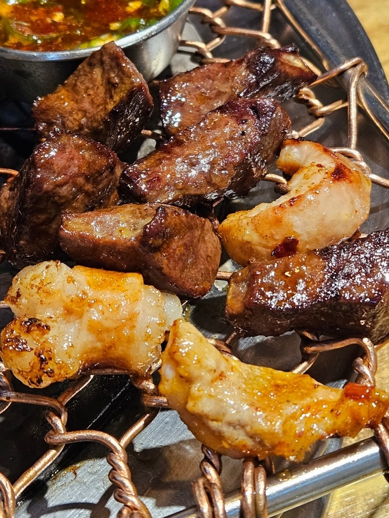 을지로양대장 대표 사진