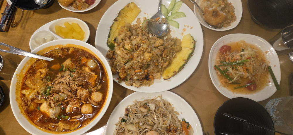 팔람까오 본점 사진 3