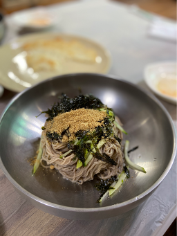 전씨네 막국수 4