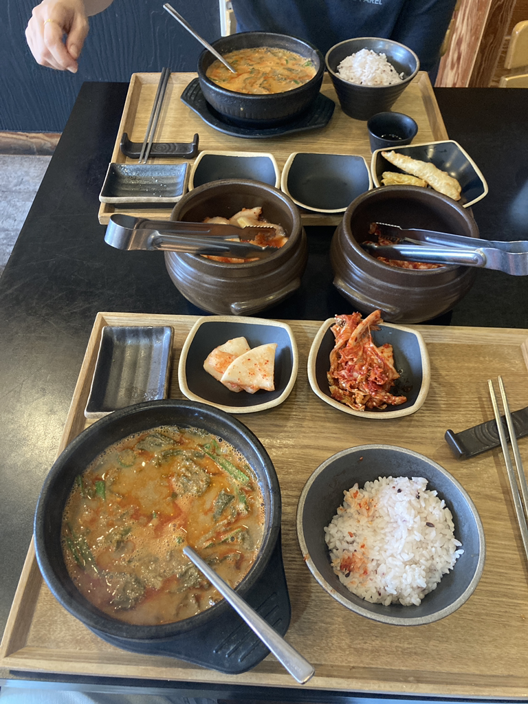 서울추어탕 3