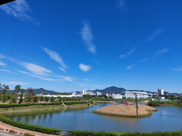 Arakape (아라카페) 3