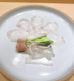 스시유 사진 4