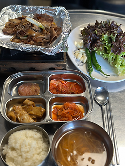 대성상회 사진 2