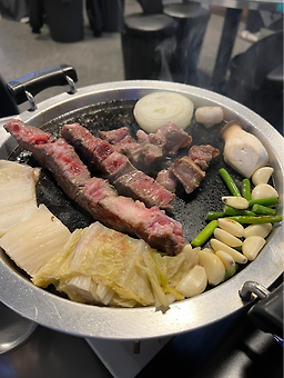소제이 서울본점 사진 2