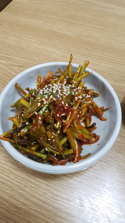 Jobaksabokhaejangguk 6