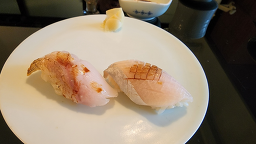 코자차 사진 8