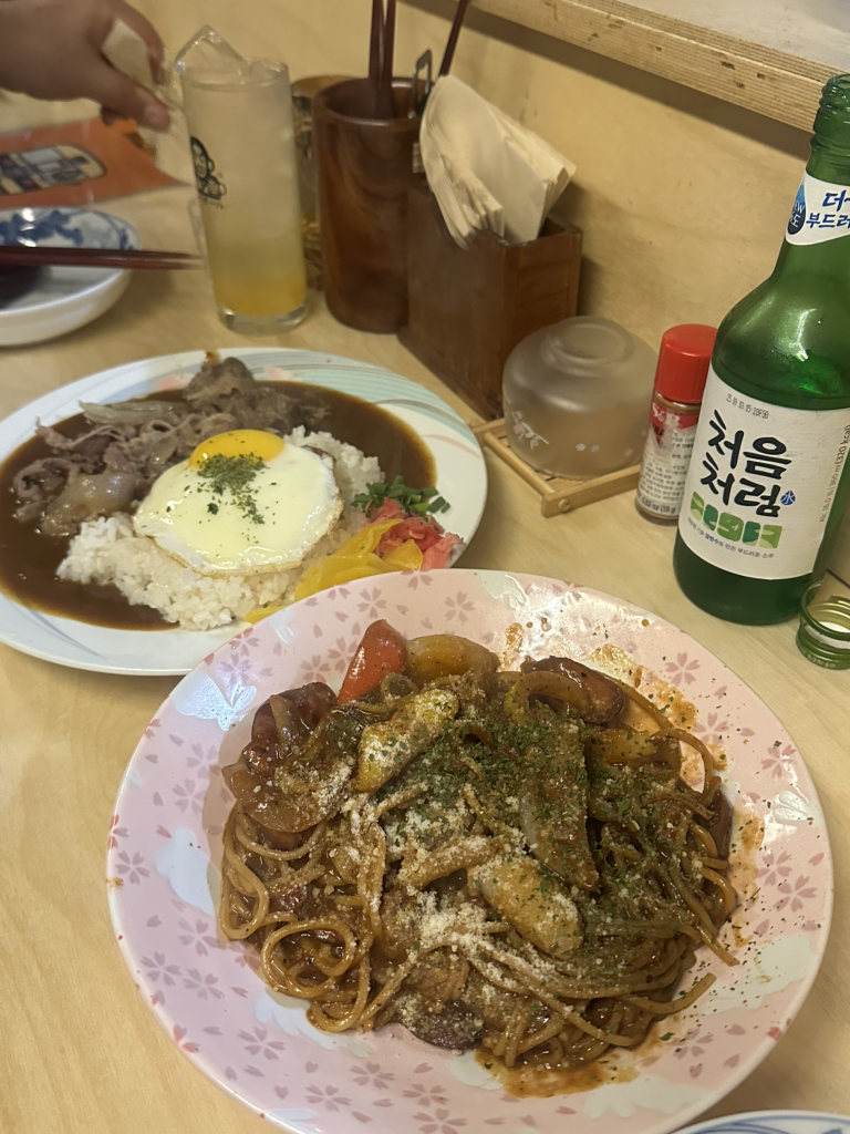 테츠로 사진 2