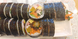 고봉민김밥인 수원역점 사진 7