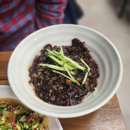 곽면 사진 3