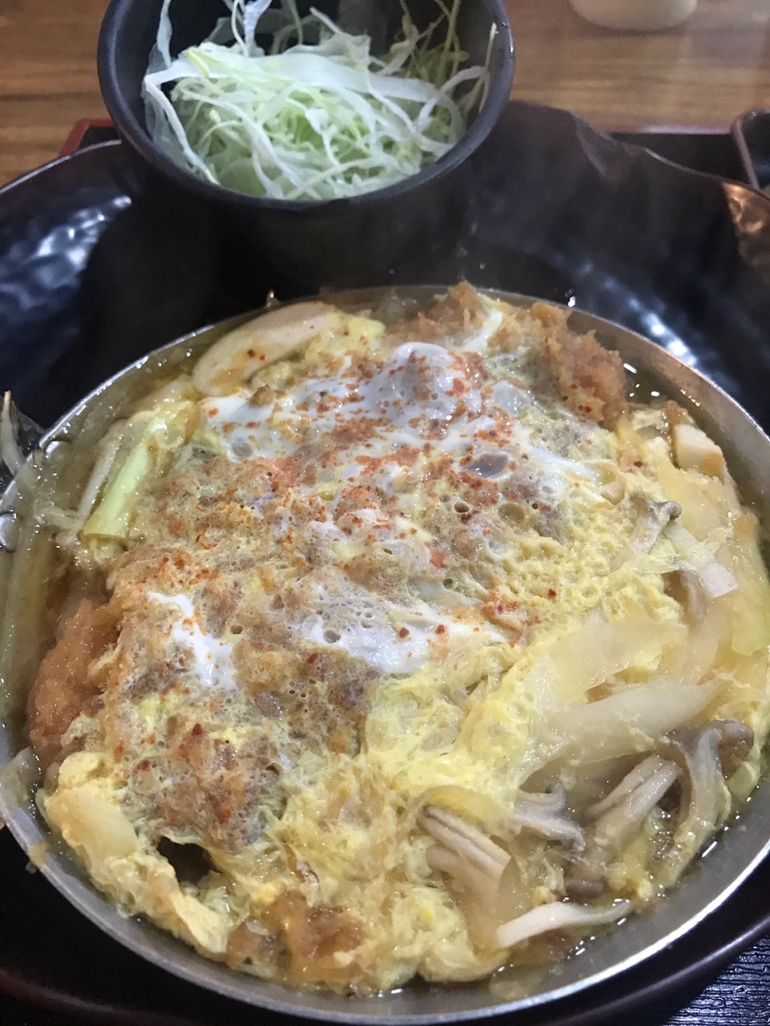 메시야 사진 6