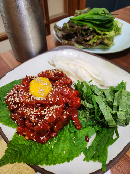 애향촌 4
