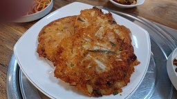 철원골 사진 5