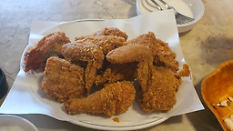 오케이치킨 6