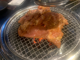 열정갈비 사진 6